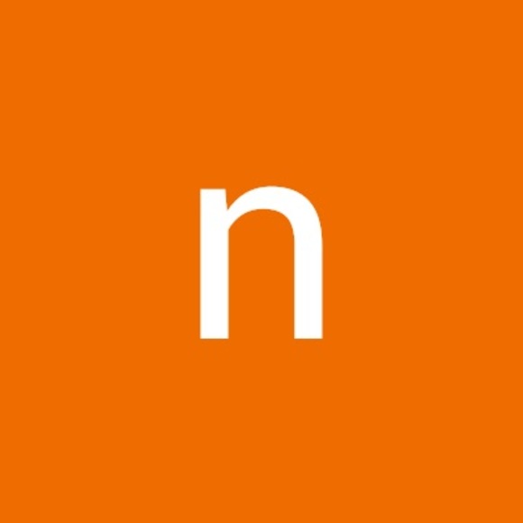naimununez